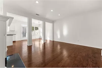 2434 Sardis Chase Ct, Buford, GA 30519 - Photo 9