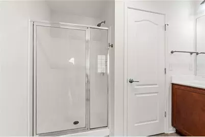 2434 Sardis Chase Ct, Buford, GA 30519 - Photo 31