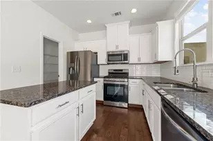 2434 Sardis Chase Ct, Buford, GA 30519 - Photo 17