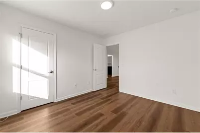 2434 Sardis Chase Ct, Buford, GA 30519 - Photo 39