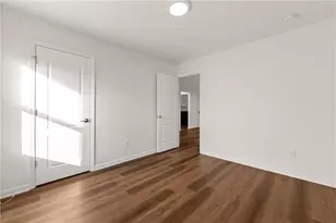 2434 Sardis Chase Ct, Buford, GA 30519 - Photo 39