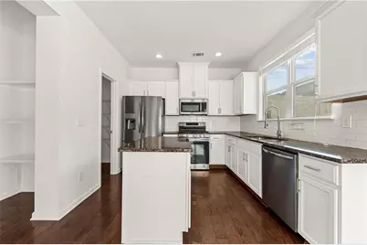 2434 Sardis Chase Ct, Buford, GA 30519 - Photo 15