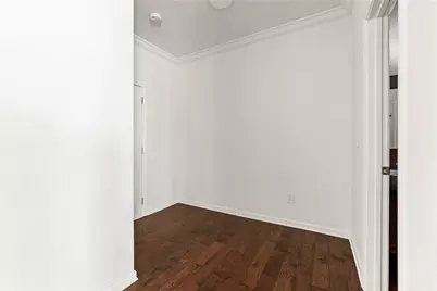 2434 Sardis Chase Ct, Buford, GA 30519 - Photo 19