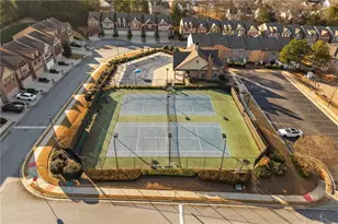 2434 Sardis Chase Ct, Buford, GA 30519 - Photo 47