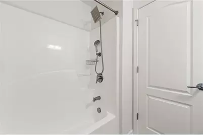 2434 Sardis Chase Ct, Buford, GA 30519 - Photo 41