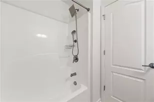 2434 Sardis Chase Ct, Buford, GA 30519 - Photo 41