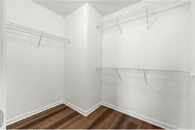 2434 Sardis Chase Ct, Buford, GA 30519 - Photo 33