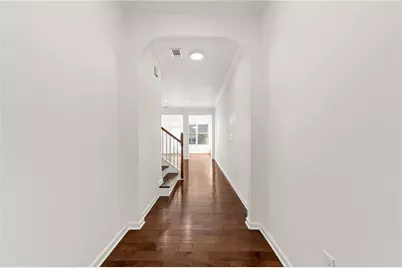 2434 Sardis Chase Ct, Buford, GA 30519 - Photo 5