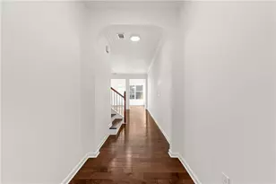 2434 Sardis Chase Ct, Buford, GA 30519 - Photo 5