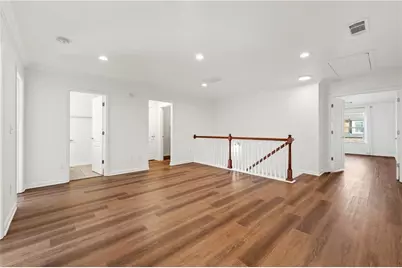 2434 Sardis Chase Ct, Buford, GA 30519 - Photo 23