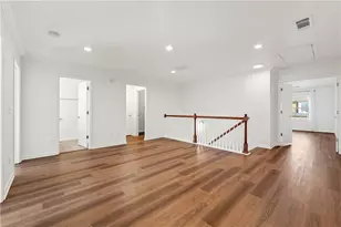 2434 Sardis Chase Ct, Buford, GA 30519 - Photo 23