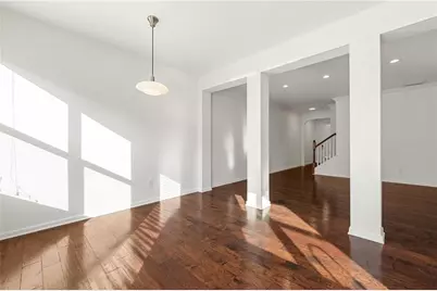 2434 Sardis Chase Ct, Buford, GA 30519 - Photo 13