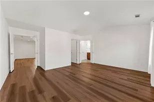 2434 Sardis Chase Ct, Buford, GA 30519 - Photo 27