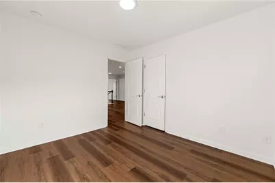 2434 Sardis Chase Ct, Buford, GA 30519 - Photo 37