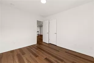 2434 Sardis Chase Ct, Buford, GA 30519 - Photo 37