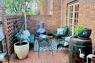 28 Old Ivy Square NE, Atlanta, GA 30342 - Photo 17