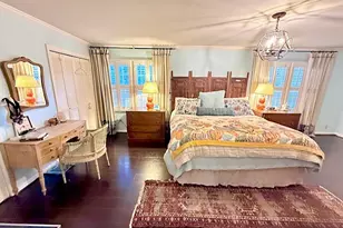 28 Old Ivy Square NE, Atlanta, GA 30342 - Photo 11