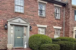 28 Old Ivy Square NE, Atlanta, GA 30342 - Photo 1