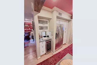 28 Old Ivy Square NE, Atlanta, GA 30342 - Photo 7