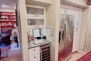 28 Old Ivy Square NE, Atlanta, GA 30342 - Photo 7