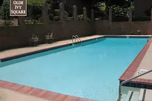 28 Old Ivy Square NE, Atlanta, GA 30342 - Photo 19