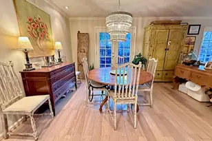 28 Old Ivy Square NE, Atlanta, GA 30342 - Photo 9