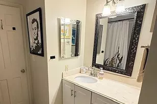 28 Old Ivy Square NE, Atlanta, GA 30342 - Photo 15