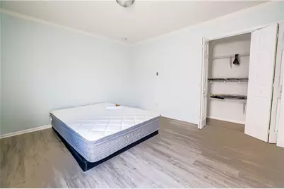 10997 Big Sky Drive, Hampton, GA 30228 - Photo 11