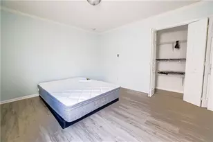 10997 Big Sky Dr, Hampton, GA 30228 - Photo 11