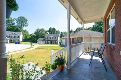 10997 Big Sky Drive, Hampton, GA 30228 - Photo 3