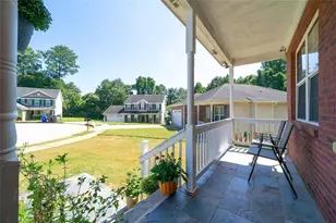 10997 Big Sky Dr, Hampton, GA 30228 - Photo 3