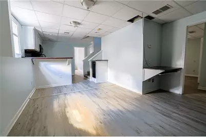 10997 Big Sky Drive, Hampton, GA 30228 - Photo 15