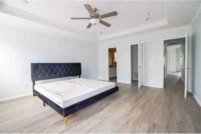 10997 Big Sky Drive, Hampton, GA 30228 - Photo 9