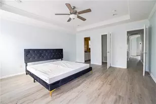 10997 Big Sky Dr, Hampton, GA 30228 - Photo 9