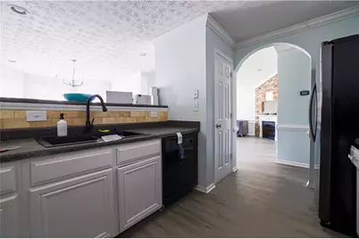 10997 Big Sky Drive, Hampton, GA 30228 - Photo 7