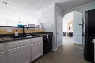 10997 Big Sky Dr, Hampton, GA 30228 - Photo 7