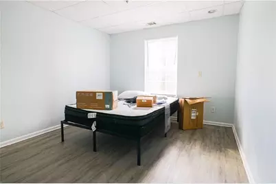 10997 Big Sky Drive, Hampton, GA 30228 - Photo 13