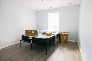 10997 Big Sky Dr, Hampton, GA 30228 - Photo 13