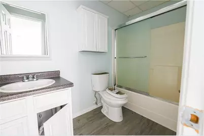 10997 Big Sky Drive, Hampton, GA 30228 - Photo 19