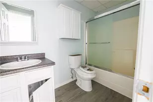 10997 Big Sky Dr, Hampton, GA 30228 - Photo 19