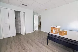 10997 Big Sky Dr, Hampton, GA 30228 - Photo 17