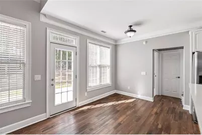 1216 McAllistar Drive, Locust Grove, GA 30248 - Photo 7