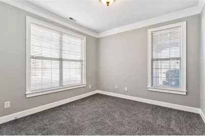 1216 McAllistar Drive, Locust Grove, GA 30248 - Photo 13