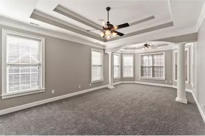 1216 McAllistar Drive, Locust Grove, GA 30248 - Photo 9