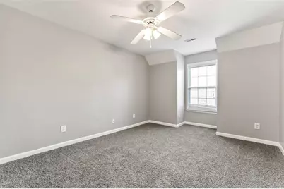 1216 McAllistar Drive, Locust Grove, GA 30248 - Photo 19