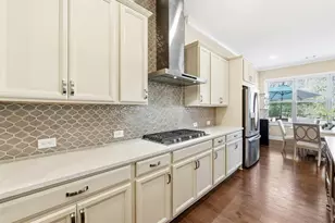 4942 Glencree Ct SW, Powder Springs, GA 30127 - Photo 11