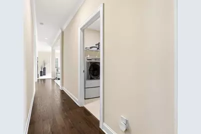 4942 Glencree Court SW, Powder Springs, GA 30127 - Photo 19