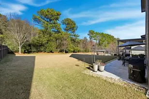 4942 Glencree Ct SW, Powder Springs, GA 30127 - Photo 35