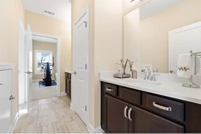 4942 Glencree Court SW, Powder Springs, GA 30127 - Photo 31