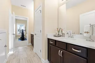 4942 Glencree Ct SW, Powder Springs, GA 30127 - Photo 31